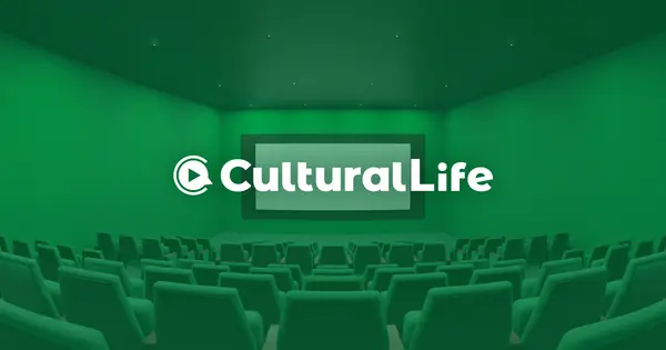 culturallife.co.jp の OGP 画像(縮小したコピー)