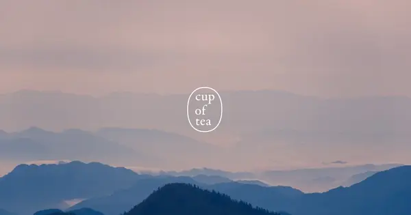 cupoftea-takayama.net の OGP 画像(縮小したコピー)
