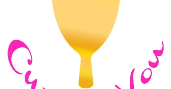 cupswithyou.com の OGP 画像（縮小したコピー）