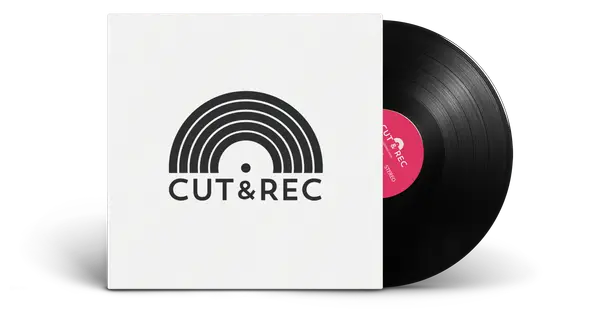 cutnrec.com の OGP 画像(縮小したコピー)