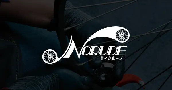 cycloop.jp の OGP 画像(縮小したコピー)