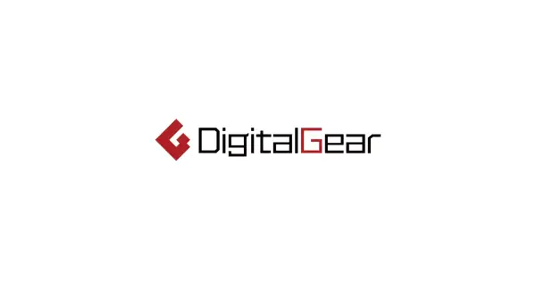 d-gear.biz の OGP 画像（縮小したコピー）