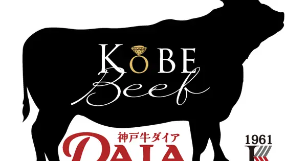 daia.koubegyuu.com の OGP 画像(縮小したコピー)