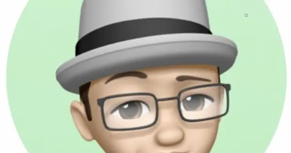 daijoubudayo.com の OGP 画像(縮小したコピー)