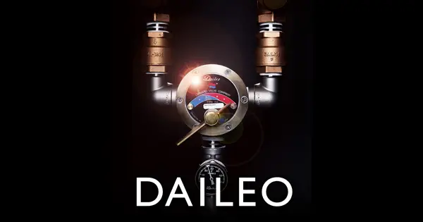 daileo.co.jp の OGP 画像(縮小したコピー)