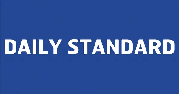 dailystd.com の OGP 画像(縮小したコピー)