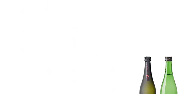 daimonbrewery.jp の OGP 画像(縮小したコピー)