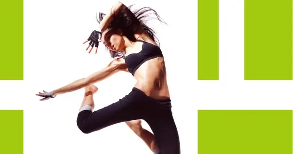 dancestudio-ruchiru.com の OGP 画像(縮小したコピー)