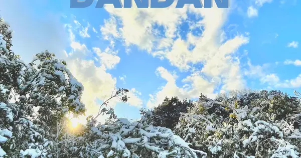 dandan.kk-clip.co.jp の OGP 画像(縮小したコピー)
