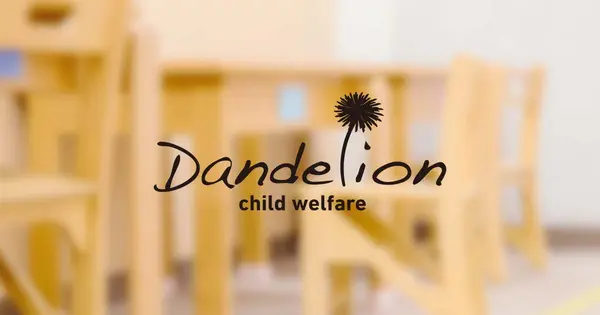 dandelion-bridge.com の OGP 画像(縮小したコピー)