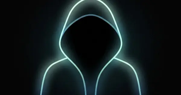 darkinformers.com の OGP 画像(縮小したコピー)