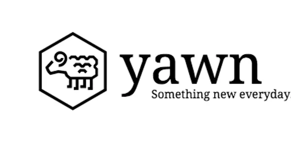 darmus.net の OGP 画像(縮小したコピー)