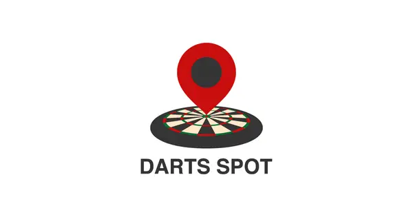 darts-spot.com の OGP 画像（縮小したコピー）