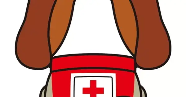 date.jrc.or.jp の OGP 画像(縮小したコピー)
