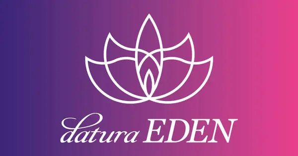 datura-eden.com の OGP 画像(縮小したコピー)