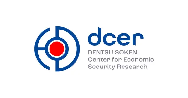 dcer.dentsusoken.com の OGP 画像(縮小したコピー)