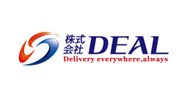 deal-always.com の OGP 画像(縮小したコピー)