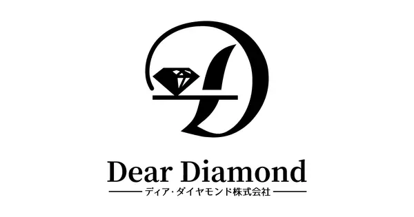 deardiamond.co.jp の OGP 画像(縮小したコピー)