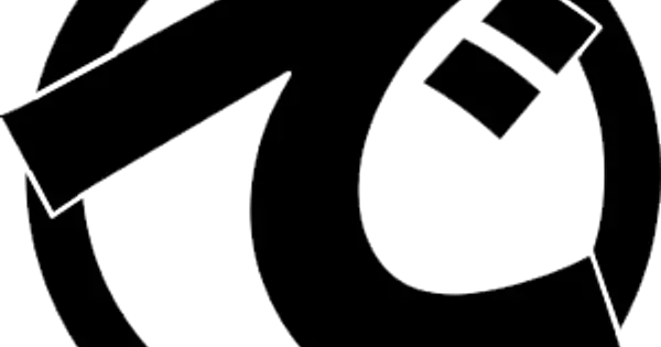 debulabo.com の OGP 画像(縮小したコピー)