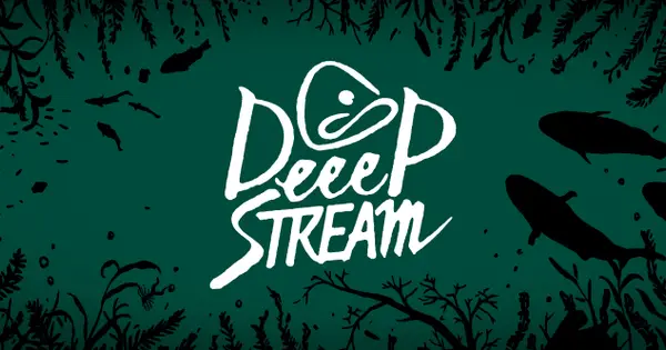 deeepstream.com の OGP 画像(縮小したコピー)