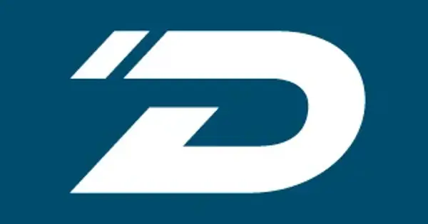 deepfitness.jp の OGP 画像(縮小したコピー)