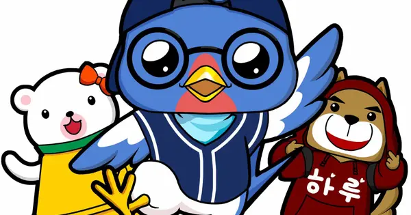 dekikan-korean.com の OGP 画像(縮小したコピー)