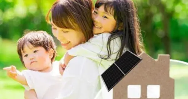 denchi-bank.com の OGP 画像(縮小したコピー)
