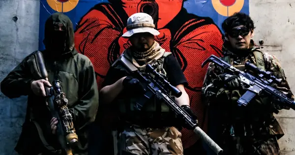 dendouairsoft.net の OGP 画像（縮小したコピー）