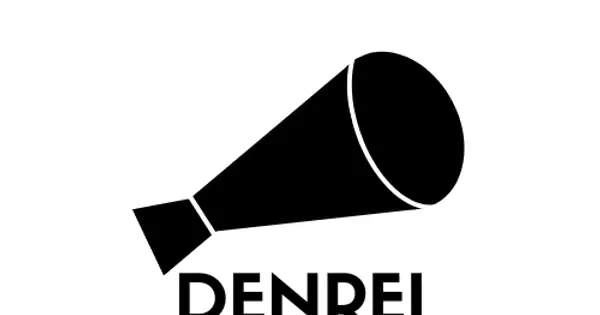 denrei.net の OGP 画像（縮小したコピー）