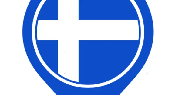 dent-sweden.com の OGP 画像（縮小したコピー）