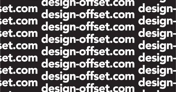 design-offset.com の OGP 画像(縮小したコピー)