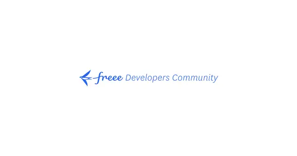 developer.freee.co.jp の OGP 画像(縮小したコピー)