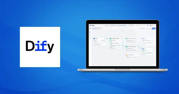 dify.tdse.jp の OGP 画像（縮小したコピー）