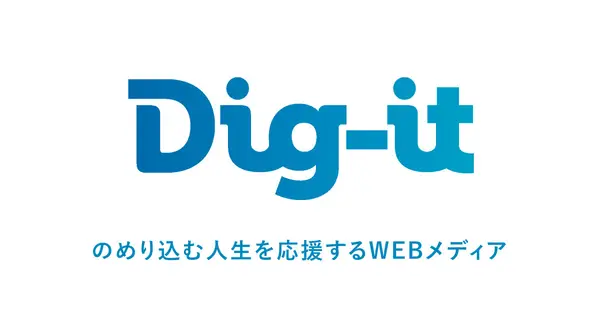 dig-it.media の OGP 画像（縮小したコピー）