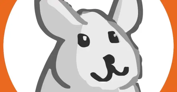 digihams.com の OGP 画像(縮小したコピー)