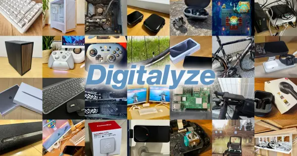 digitalyze.net の OGP 画像(縮小したコピー)