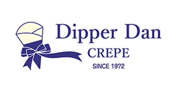 dipperdan.jp の OGP 画像（縮小したコピー）