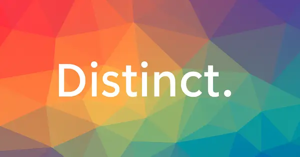 distinct.press の OGP 画像（縮小したコピー）