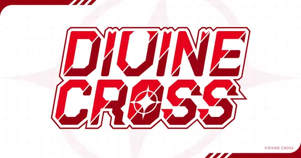 divinecross.jp の OGP 画像(縮小したコピー)