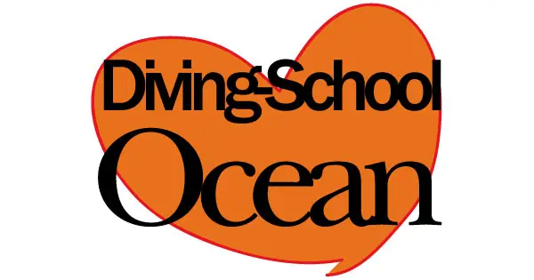 diving-school-ocean.com の OGP 画像(縮小したコピー)