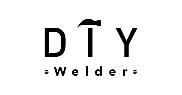 diy-welder.net の OGP 画像（縮小したコピー）