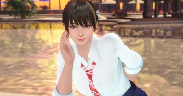 doaxvv.fun の OGP 画像（縮小したコピー）
