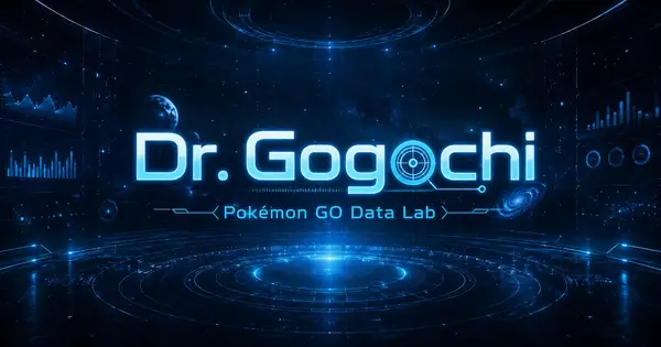 doctorpokegogo.com の OGP 画像(縮小したコピー)