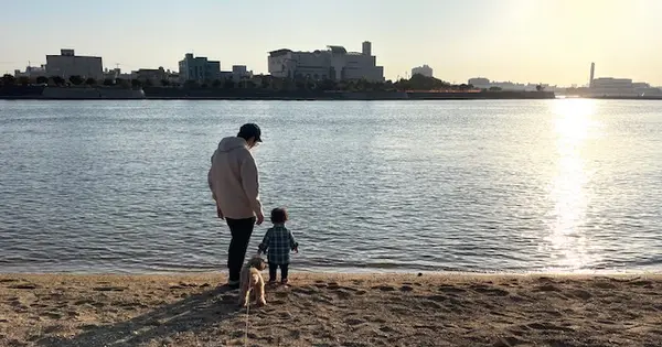dog-boy-trip.com の OGP 画像（縮小したコピー）