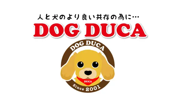 dogduca.com の OGP 画像(縮小したコピー)