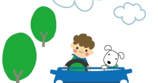 dokoikuko.com の OGP 画像(縮小したコピー)