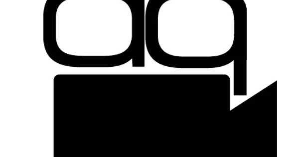 dolly9.com の OGP 画像(縮小したコピー)