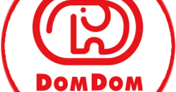 domdomhamburger.com の OGP 画像(縮小したコピー)