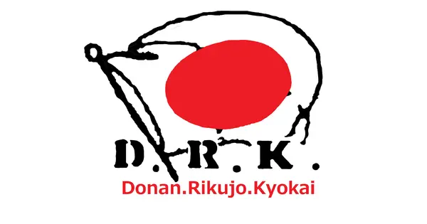 donan-rikkyo.jp の OGP 画像（縮小したコピー）