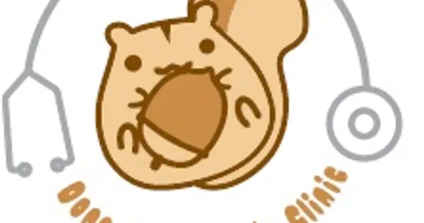 donguri-kodomo.com の OGP 画像(縮小したコピー)